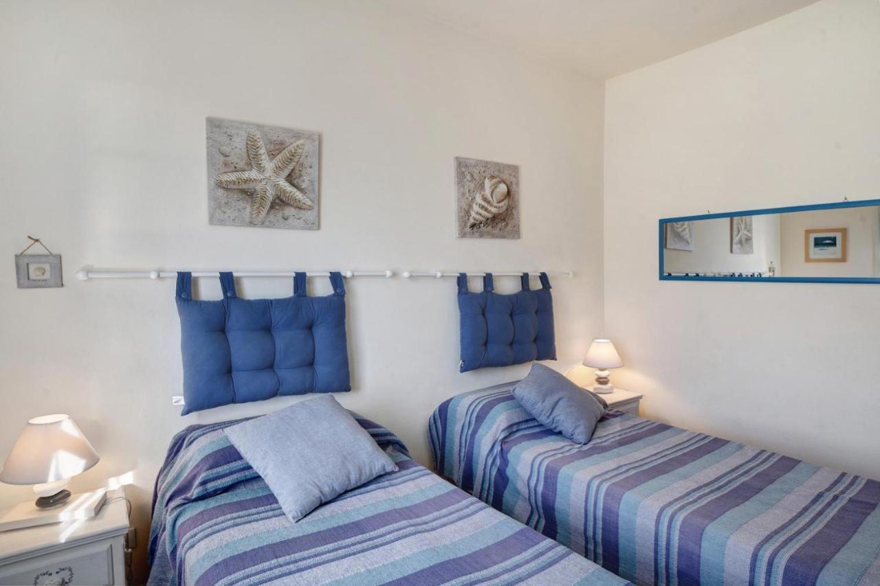 Ferienwohnung Le Casasse Imperia Exterior foto