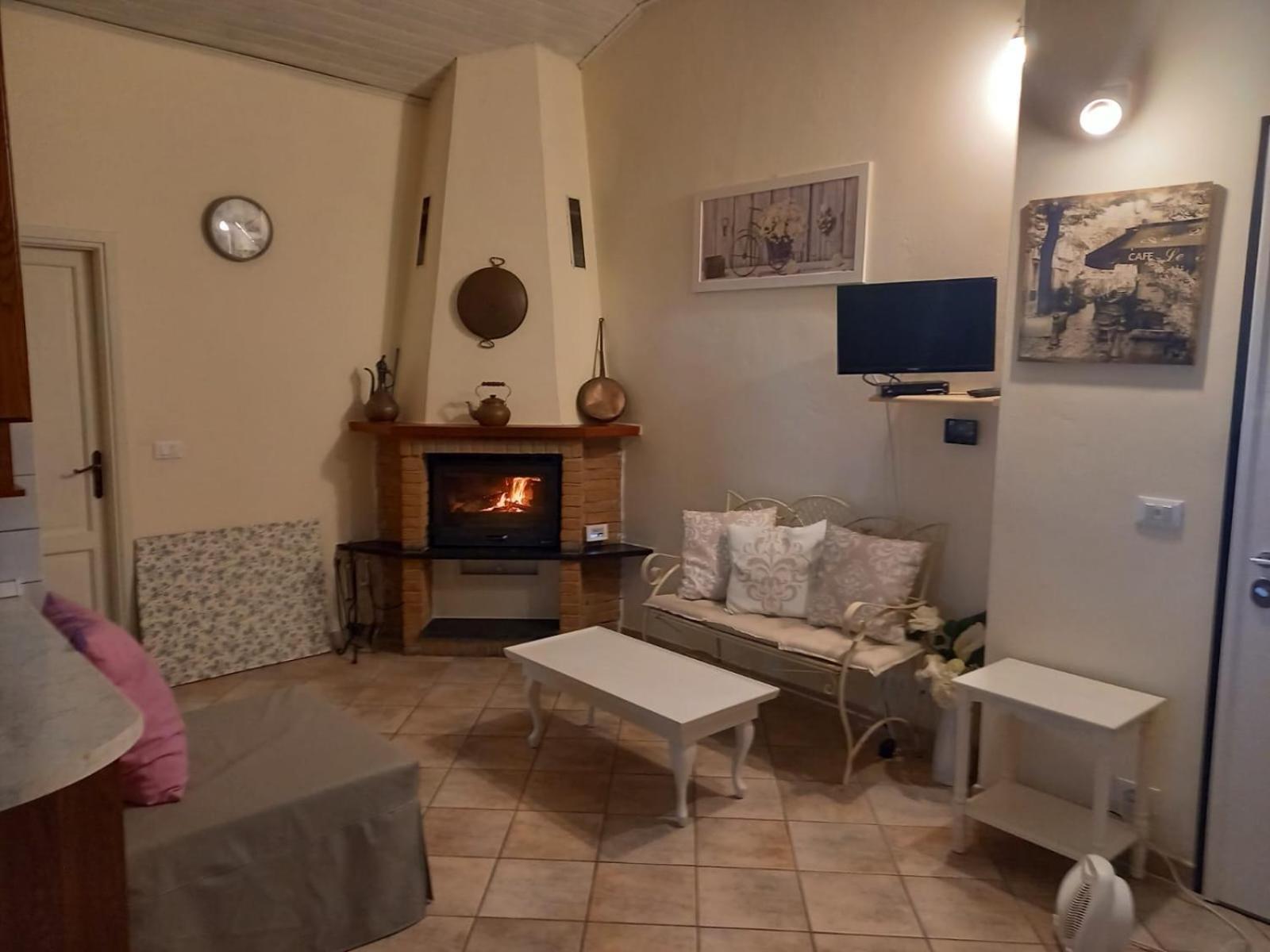 Ferienwohnung Le Casasse Imperia Exterior foto