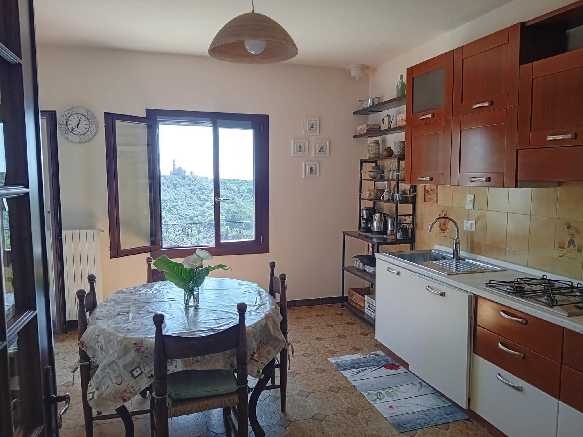 Ferienwohnung Le Casasse Imperia Exterior foto